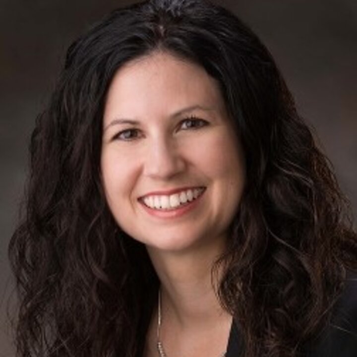 Avatar for Jennifer Nelson, Ph.D. 